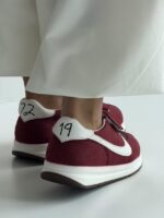 کتونی 2 چسب NIKE کد 141236 - تصویر 16