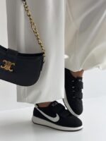کتونی 2 چسب NIKE کد 141236 - تصویر 18