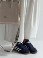 کتونی ADIDAS SPEZIAL کد 141270 - تصویر 2