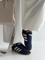 کتونی ADIDAS SPEZIAL کد 141270 - تصویر 3