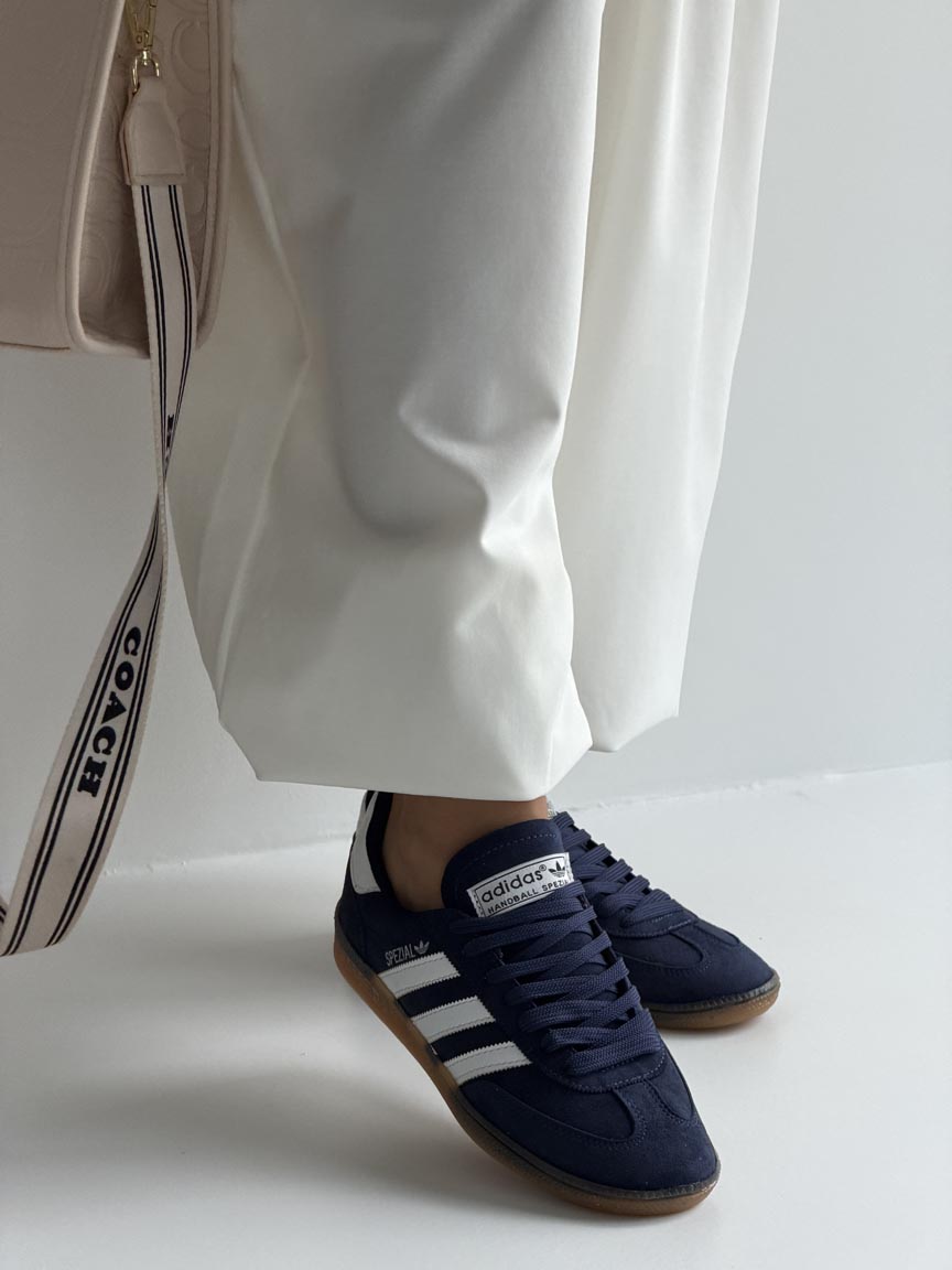 IMG_6594 کتونی ADIDAS SPEZIAL کد 141270 - تصویر 1