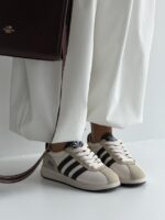 کتونی ADIDAS GAZELLE کد 141280 - تصویر 16