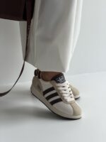 کتونی ADIDAS GAZELLE کد 141280 - تصویر 18