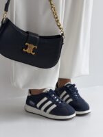 کتونی ADIDAS GAZELLE کد 141280 - تصویر 19