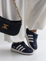 کتونی ADIDAS GAZELLE کد 141280 - تصویر 20