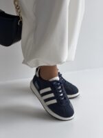 کتونی ADIDAS GAZELLE کد 141280 - تصویر 21