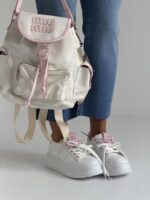 ونس لژدار MIU MIU کد 141226 - تصویر 9