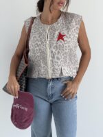 وست پلنگی STAR کد 120452