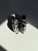 کتونی NEW BALANCE کد 141281 - تصویر 3