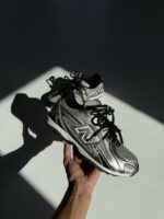 کتونی NEW BALANCE کد 141281 - تصویر 4