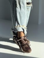 کتونی NEW BALANCE کد 141281 - تصویر 13