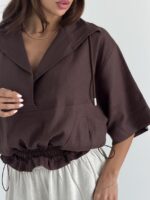 بامبر RAYANA کد 220751 - تصویر 16