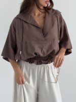 بامبر RAYANA کد 220751 - تصویر 20