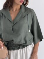 بامبر RAYANA کد 220751 - تصویر 23
