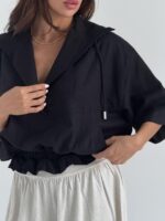 بامبر RAYANA کد 220751 - تصویر 27