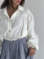 جکت KLOE کد 220752 - تصویر 18