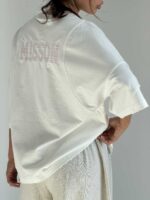 تیشرت MISSON کد 180898 - تصویر 8