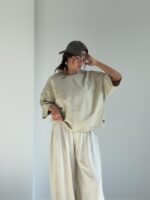 تیشرت VIRA کد 180897 - تصویر 4