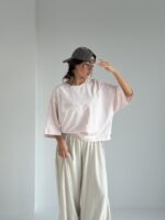 تیشرت VIRA کد 180897 - تصویر 5