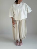 تیشرت VIRA کد 180897 - تصویر 12