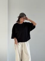 تیشرت VIRA کد 180897 - تصویر 17