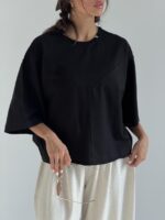 تیشرت VIRA کد 180897 - تصویر 19