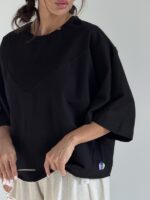 تیشرت VIRA کد 180897 - تصویر 20