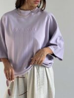 تیشرت PLENT کد 180837 - تصویر 26