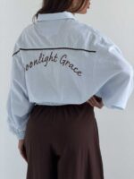 ست سوییشرت و شلوار MOONLIGHT کد 161024 - تصویر 15