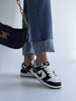 کتونی NIKE JORDAN ترکیبی کد 141287 - تصویر 6