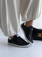 کتونی GOLDEN GOOSE کد 141282 - تصویر 3