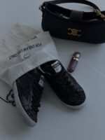 کتونی GOLDEN GOOSE کد 141282 - تصویر 6