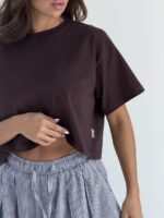 تیشرت SHAILO کد 180903 - تصویر 15