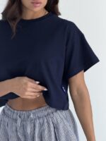 تیشرت SHAILO کد 180903 - تصویر 18