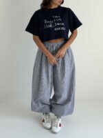 تیشرت THINGS I LOVE کد 180902 - تصویر 8