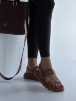 صندل دیاموند کد 141330