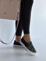 ونس DIOR کد 141315 - تصویر 3