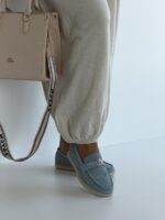 کالج GUCCI کد 141310 - تصویر 6