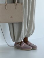 کالج GUCCI کد 141310 - تصویر 2