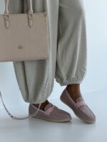کالج GUCCI کد 141310 - تصویر 3