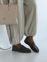 کالج BASIC جیر کد 141164 - تصویر 2