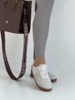 ونس BASIC کد 141314 - تصویر 6