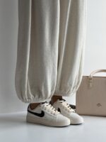 ونس NIKE کد 141316 - تصویر 2