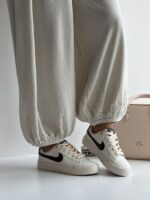ونس NIKE کد 141316 - تصویر 3