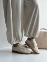 کتونی ADIDAS کد 141289 - تصویر 3