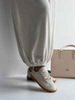 کتونی ADIDAS کد 141289 - تصویر 2