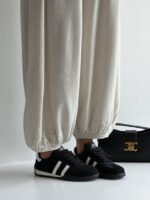 ونس بغل خط ZARA کد 141320 - تصویر 2