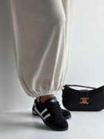 ونس بغل خط ZARA کد 141320 - تصویر 3