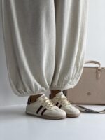 ونس بغل خط ZARA کد 141320 - تصویر 4