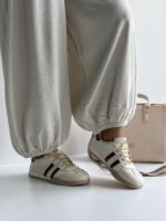 ونس بغل خط ZARA کد 141320 - تصویر 5